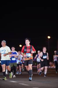 BIB: 
                            <button type="button" onclick="openModal(23215760)" class="btn btn-primary btn-sm float-right btn-popup" data-toggle="modal" data-target=".modal-high-quality">
                        <i class="fas fa-shopping-cart"></i> Add to Cart
                    </button>
                                            <button type="button" onclick="isThisMe(23215760, true)" class="btn btn-success btn-sm float-right btn-popup btn-isme hidden" data-toggle="tooltip" data-placement="bottom" title="นี่คือรูปของคุณใช่ไหม คลิกที่นี่เพื่อเอาเข้าอัลบั้ม">
                        <i class="fas fa-plus"></i> Add to album
                    </button>
                    <button type="button" onclick="isThisMe(23215760, false)" class="btn btn-warning btn-sm float-right btn-popup btn-isnotme hidden">
                        <i class="fas fa-ban"></i> Remove from album
                    </button>